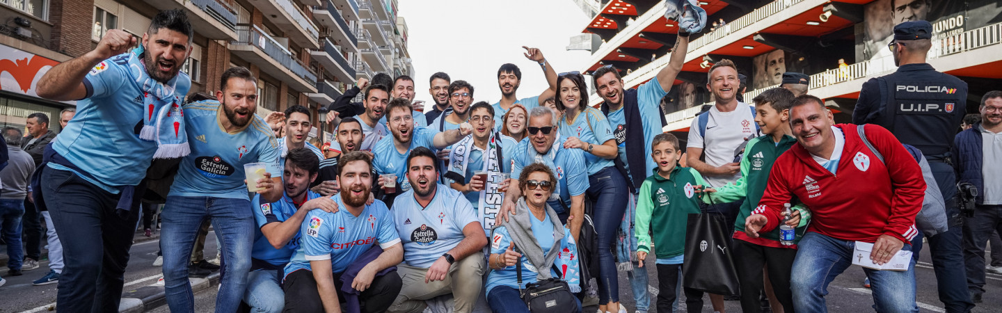 20231125_Previa_aficion-7