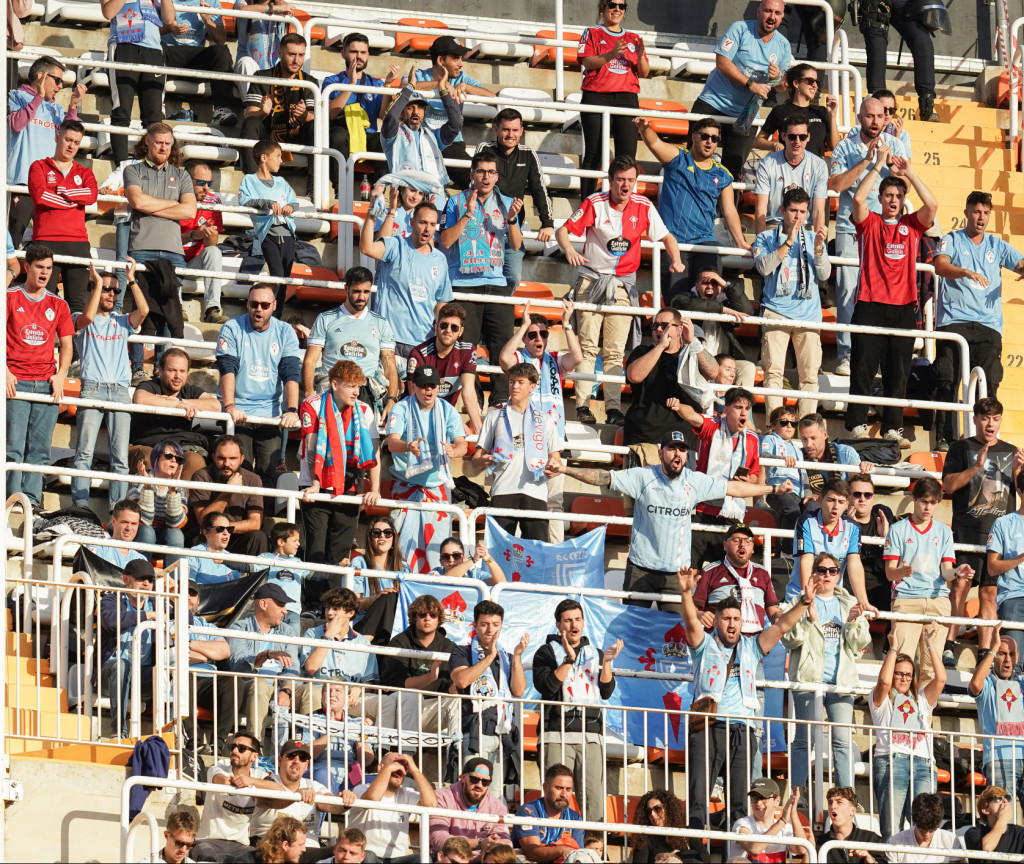 20231125_partido_VALENCIAvsRCCELTA_aficion-3