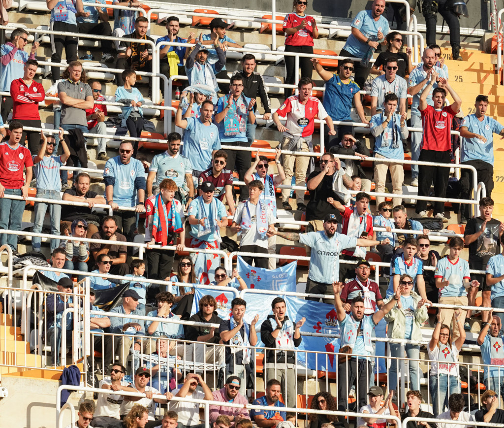 20231125_partido_VALENCIAvsRCCELTA_aficion-3