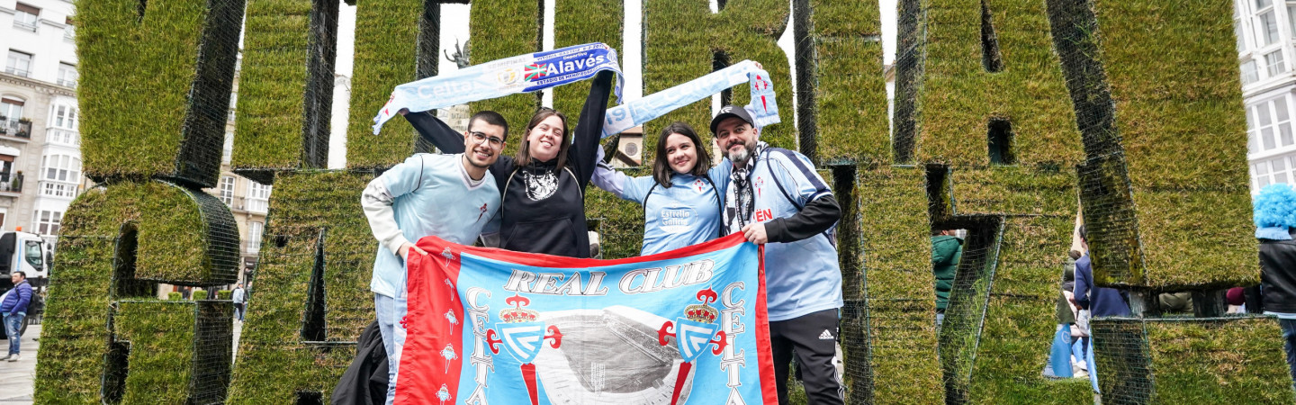 20240427_ALAVESvsRCCELTA_Aficion-147