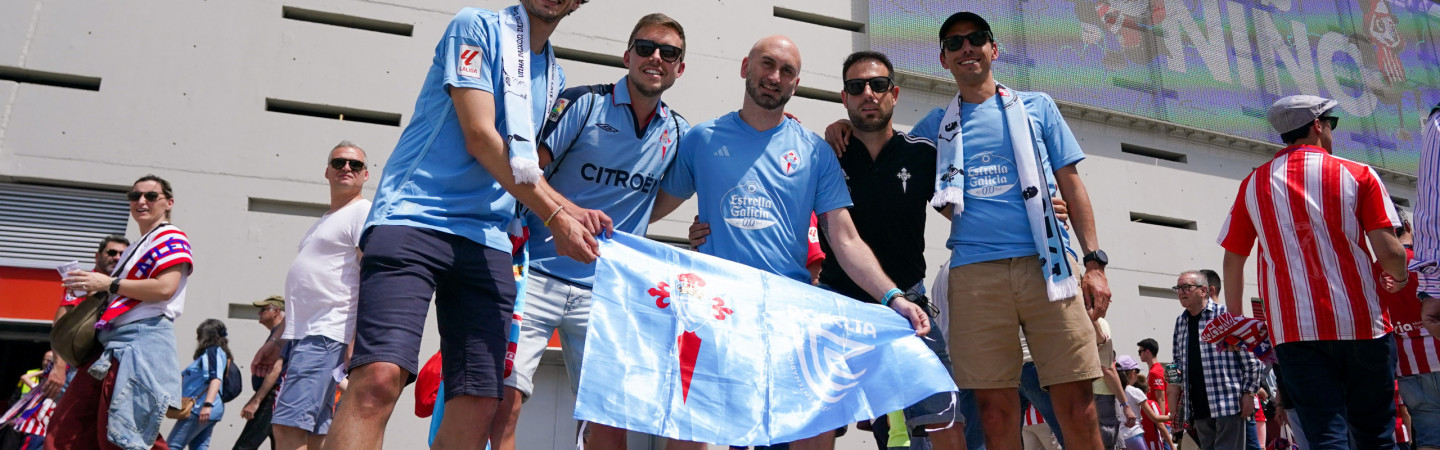 20240512_AtléticoVsCelta_Previa_Afición-4