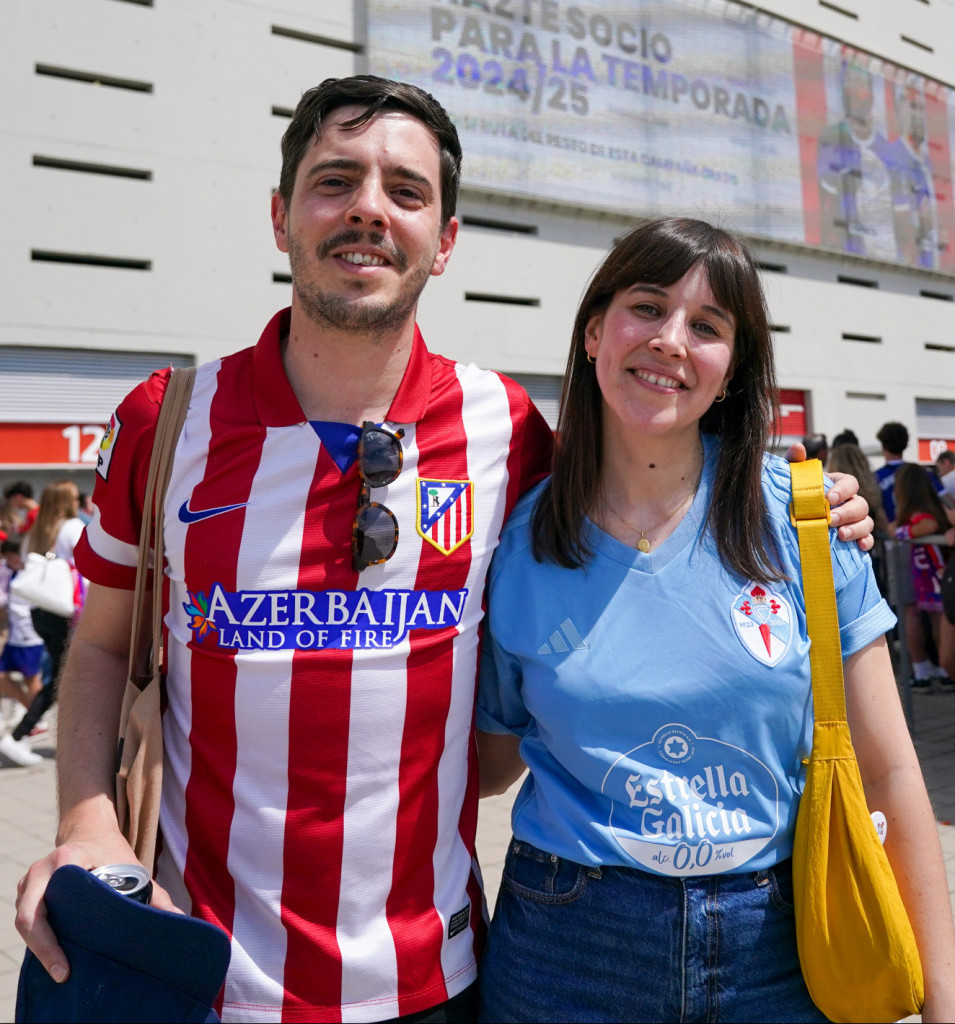 20240512_AtléticoVsCelta_Previa_Afición-7