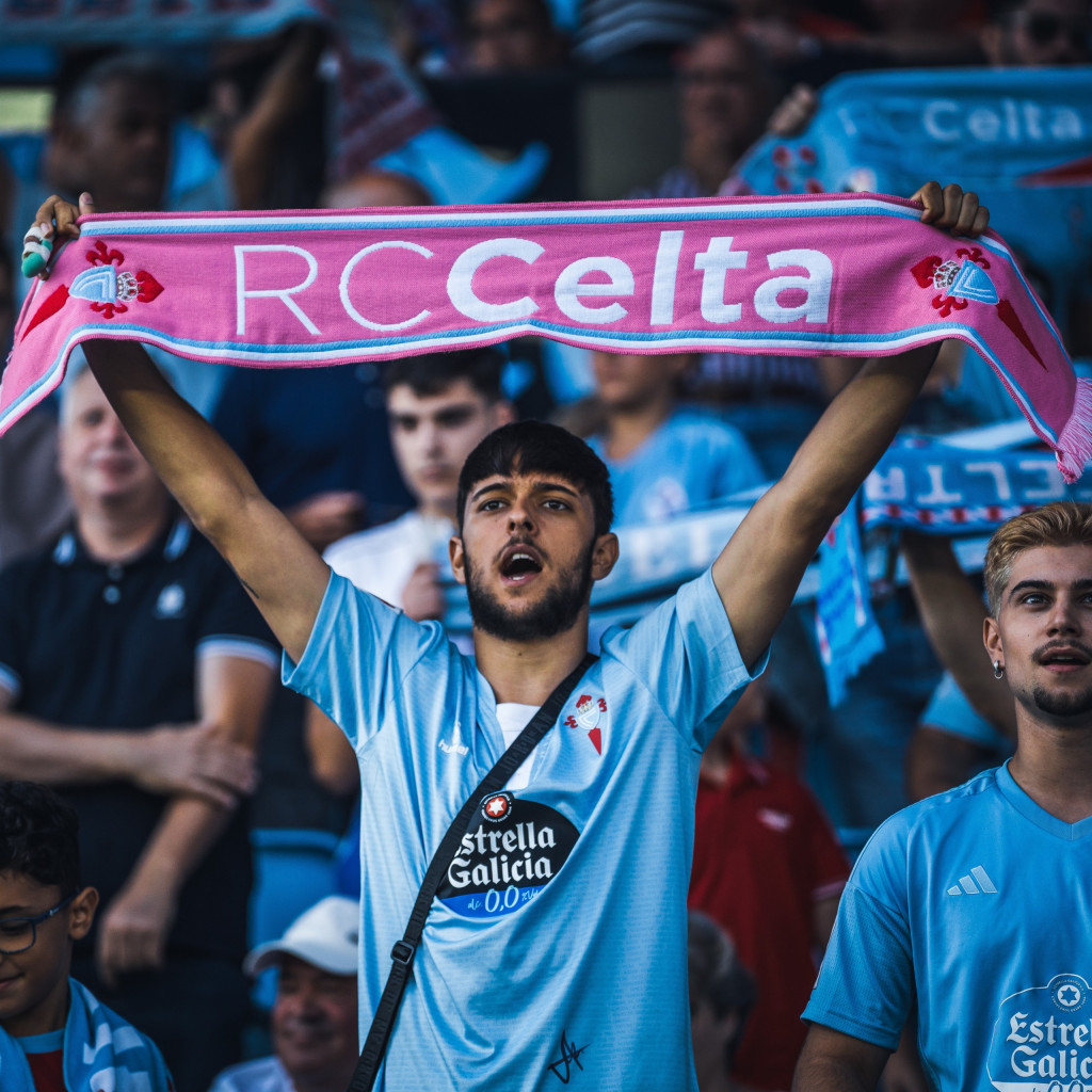 20240823_CELTA_VALENCIA_PiruletaVermella_aficion, previa_146