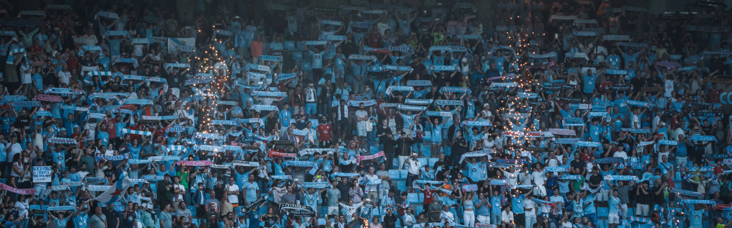 20240823_CELTA_VALENCIA_PiruletaVermella_aficion_602