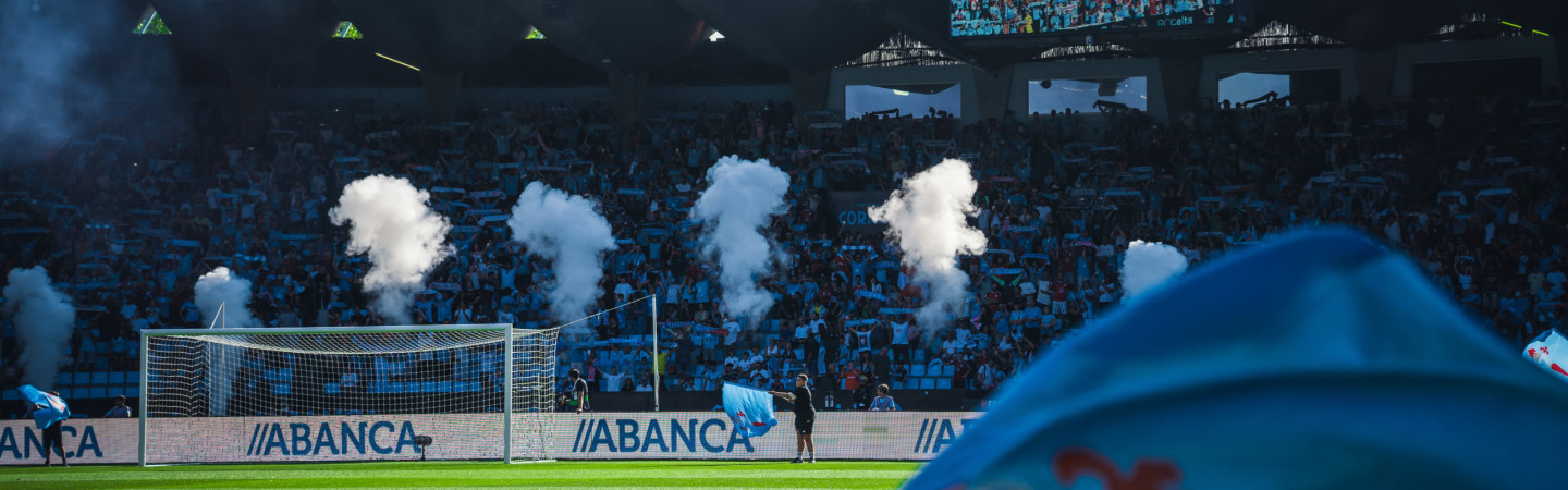 20240823_CELTA_VALENCIA_PiruletaVermella_previa_171