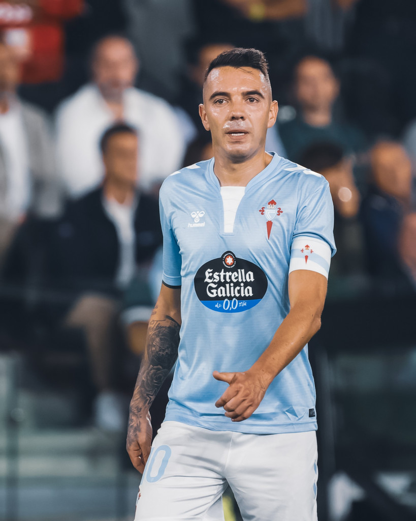 20240926_CELTAVSATLETI_PIRULETAVERMELLA_XVA-10_Iago_Aspas236