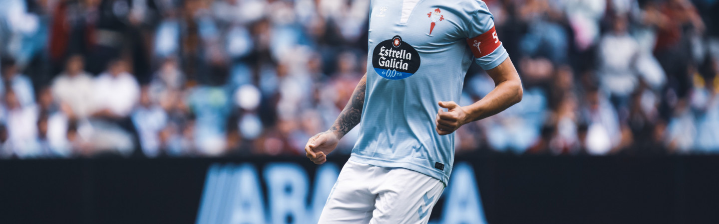 20240928_CELTAvsGIRONA_PiruletaVermellaXVA-10_Iago_Aspas256