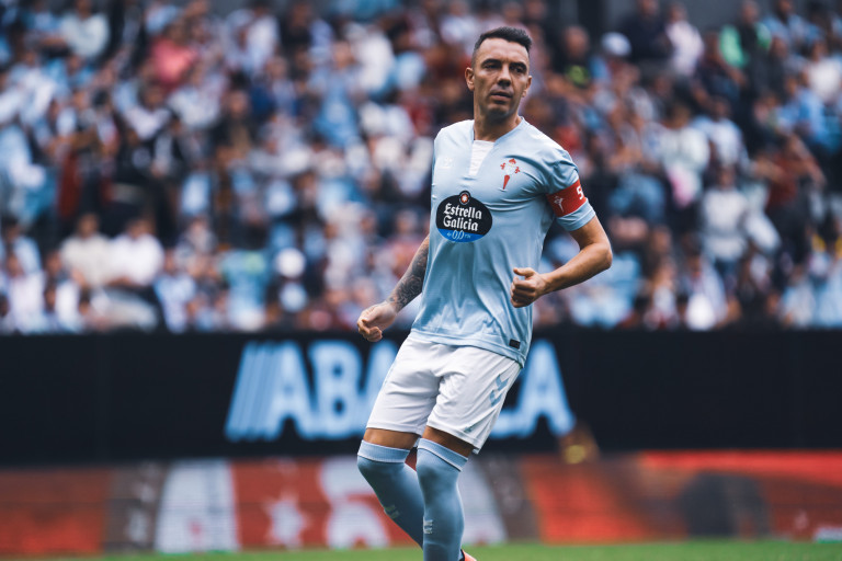 20240928_CELTAvsGIRONA_PiruletaVermellaXVA-10_Iago_Aspas256