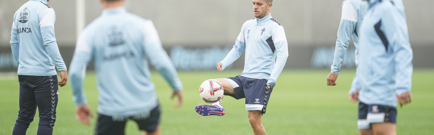 20241003_Entrenamiento_SergioCarreira