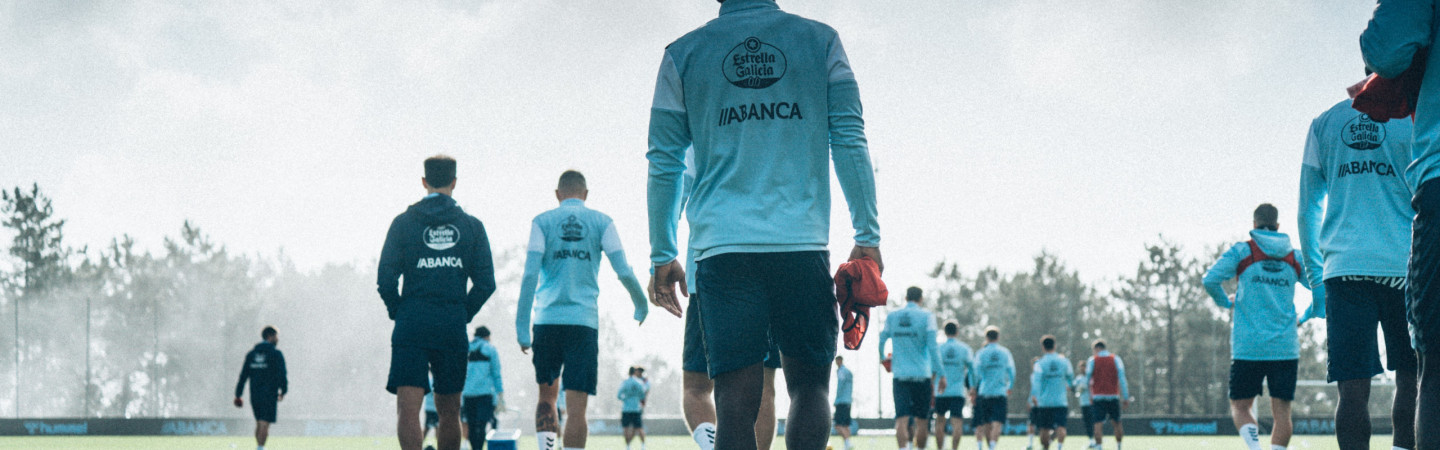 20241017_Entrenamiento_JosehpAidoo-3