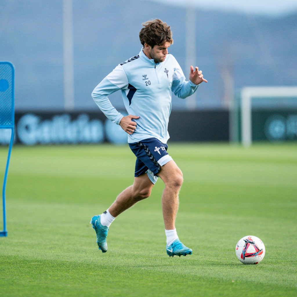 20241114_Entrenamiento_MarcosAlonso