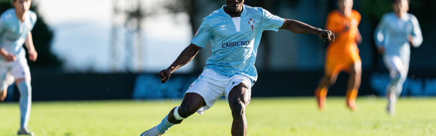 20241114_Partido_JUVENILAvsOPORTO-41
