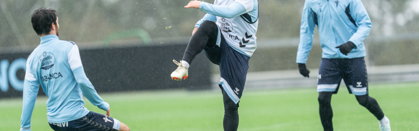20241121_Entrenamiento_FranBeltran