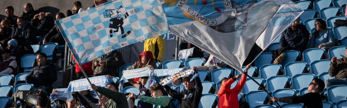 20241215_FORTUNA_ANDORRA_PartidoXoan_Afición_183