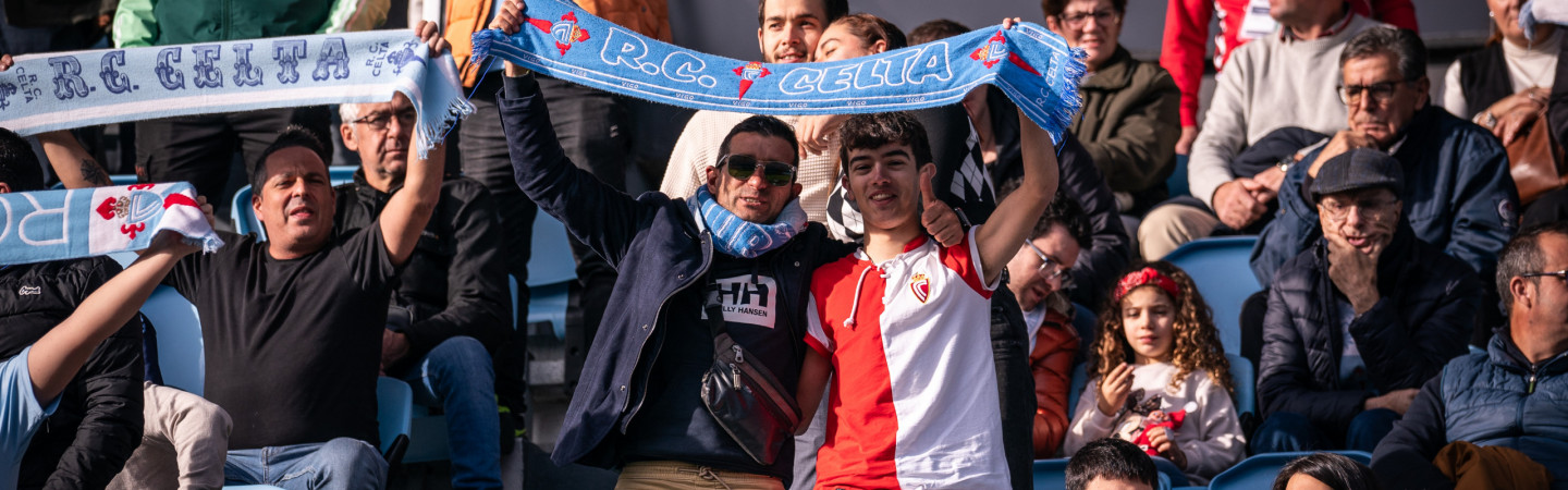 20241215_FORTUNA_ANDORRA_PartidoXoan_aficion_18