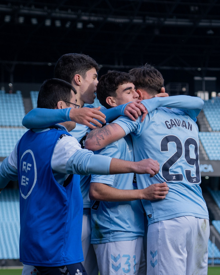 20241215_FORTUNA_ANDORRA_PartidoXoan_equipo_89