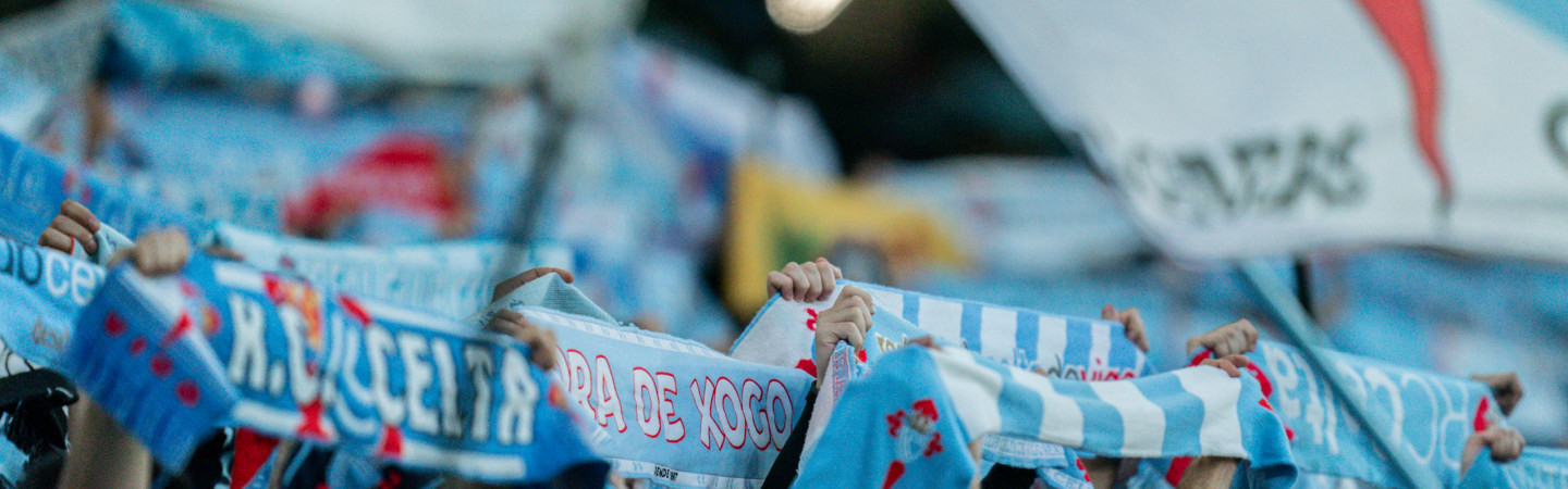 20241223_PartidoAdri_RCCELTAvsREALSOCIEDAD_Aficion-91