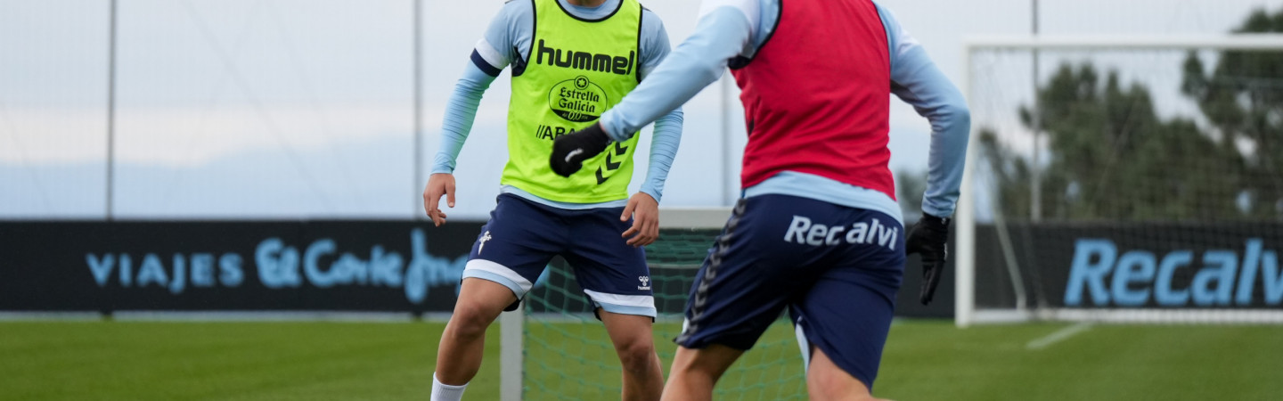 20250102_EntrenamientoAfouteza_YoelLago-3