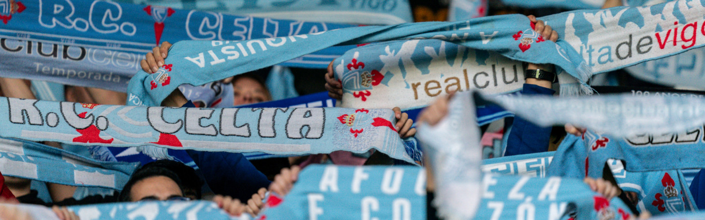 20250105_RACINGvsRCCELTA_Aficion-63