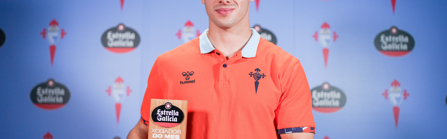 20250114_Diciembre_MVP_EG_PabloDuran-24