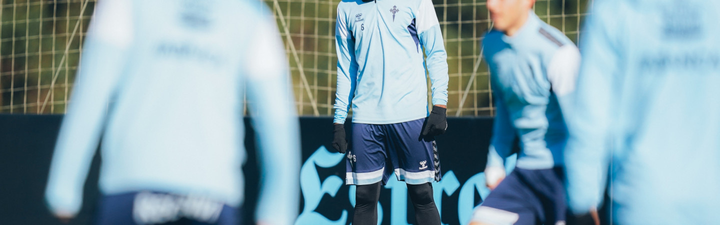 20250114_Entrenamiento_Afouteza_IlaixMoriba-2