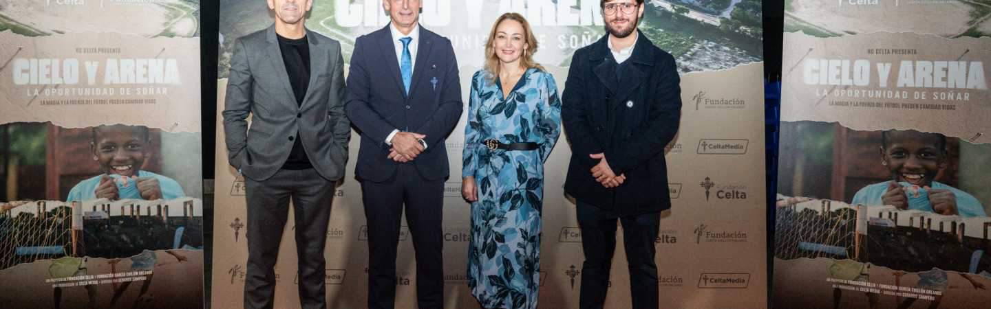20250123_CIELOyARENA_Documental_CeltaMedia-216x9