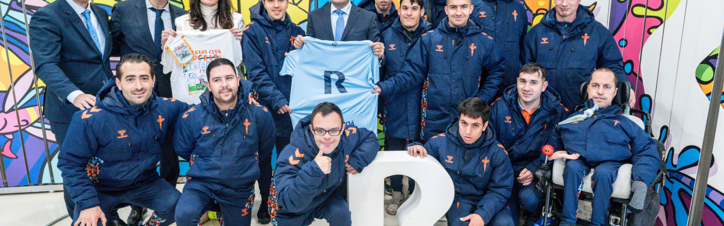 20250123_FirmaR_FundacionCelta-5