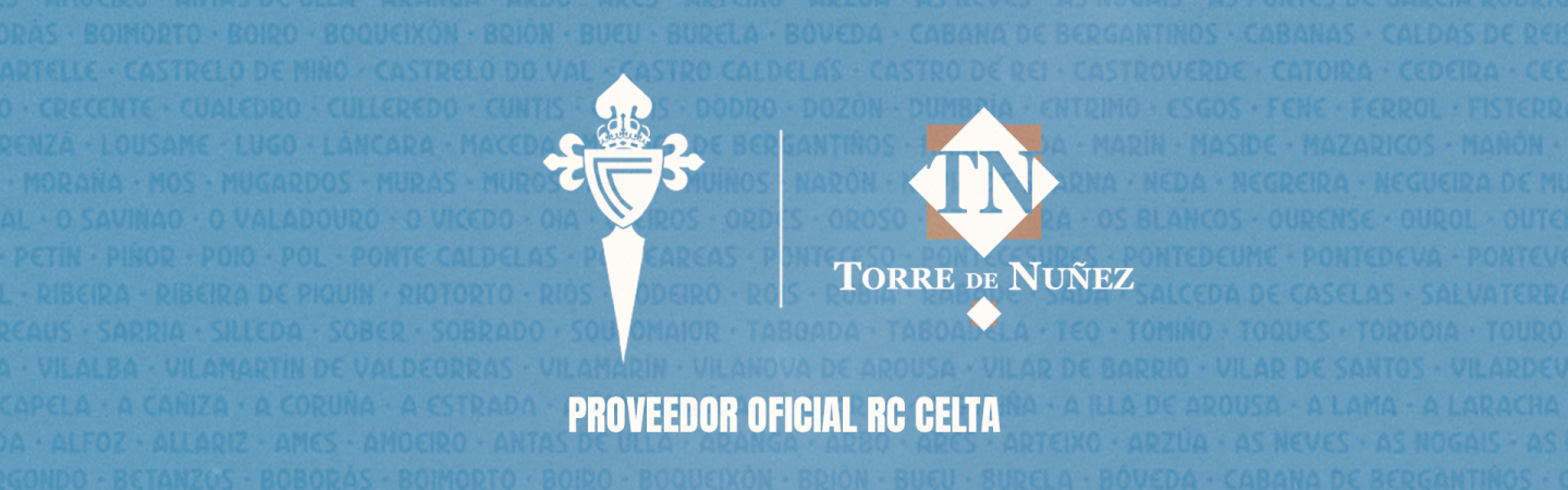 20251701_Anuncio_TorreDeNúñez_RCCelta_Composite_ESP