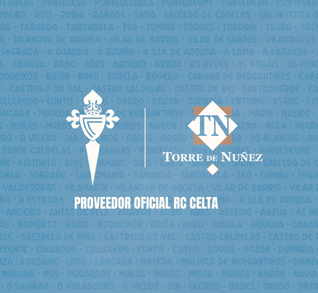 20251701_Anuncio_TorreDeNúñez_RCCelta_Composite_ESP