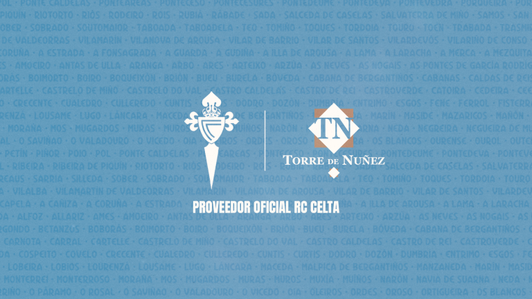 20251701_Anuncio_TorreDeNúñez_RCCelta_Composite_ESP