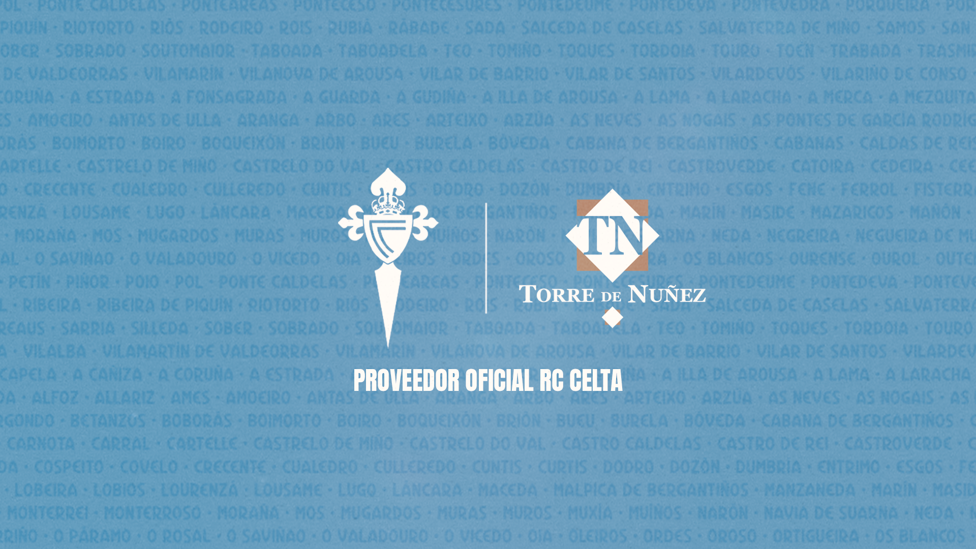 20251701_Anuncio_TorreDeNúñez_RCCelta_Composite_ESP