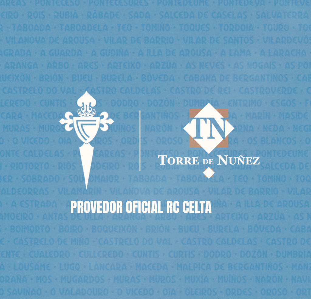 20251701_Anuncio_TorreDeNúñez_RCCelta_Composite_GAL