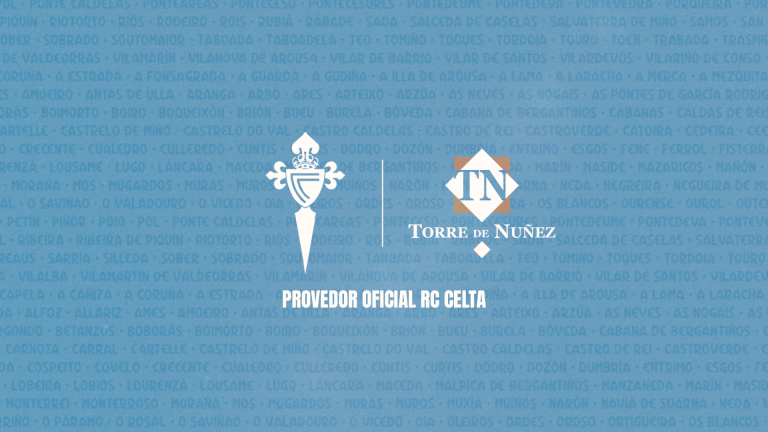 20251701_Anuncio_TorreDeNúñez_RCCelta_Composite_GAL