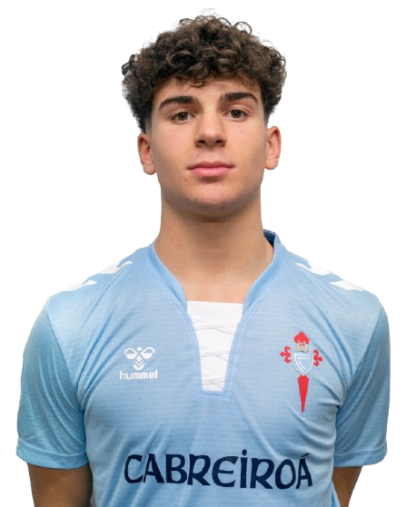Iván Villarino