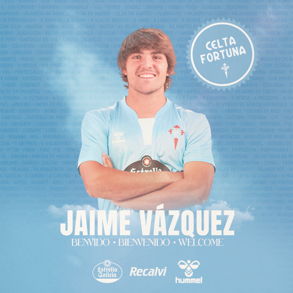 FICHAJE-JAIMEVAZQUEZ_1-1