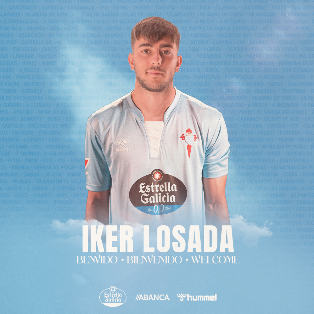 FICHAJE_IKERLOSADA_1-1