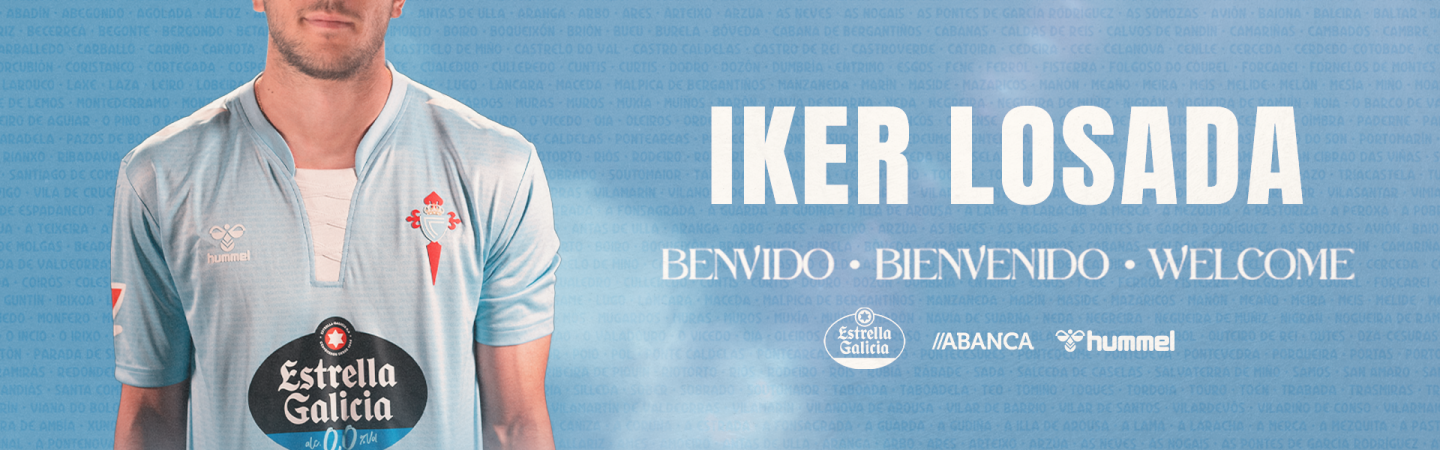 FICHAJE_IKERLOSADA_16-9