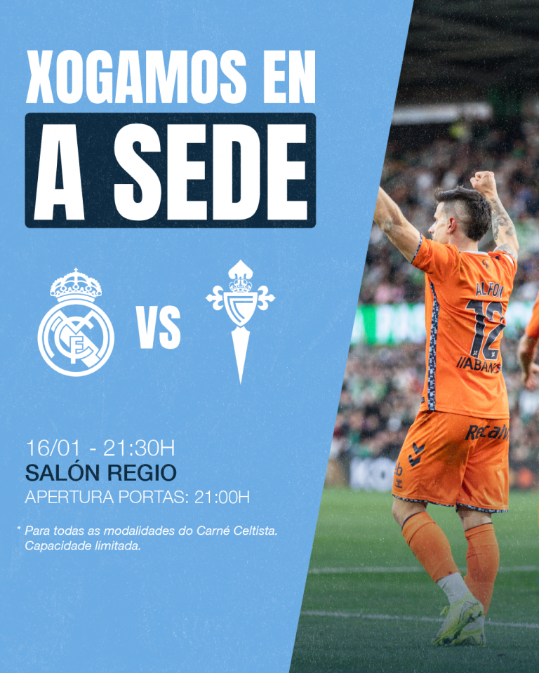 VisionadoRealMadrid_4-5