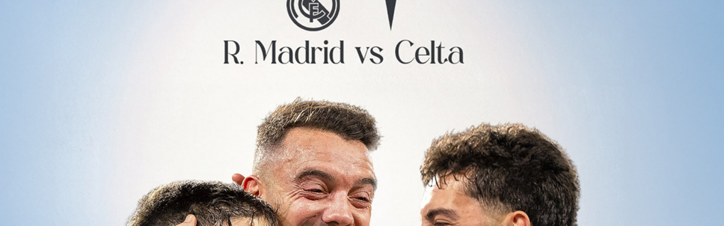 realmadrid-celta_16x9