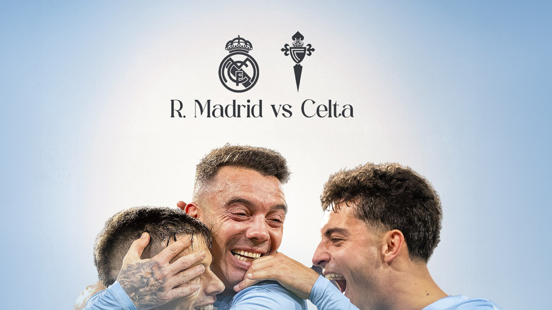 realmadrid-celta_16x9