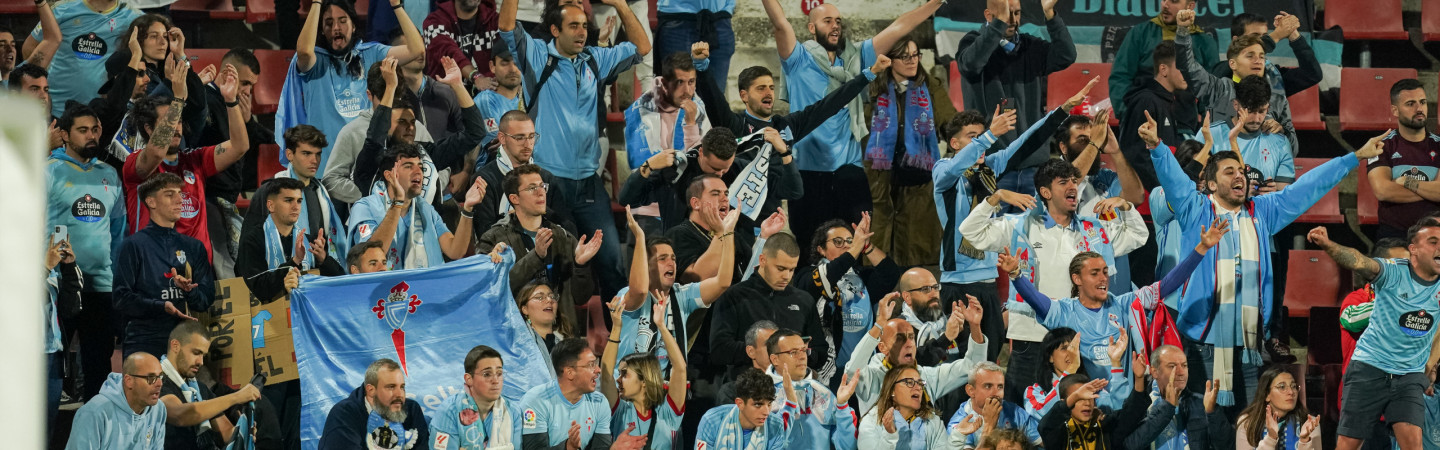 20231027_Partido_GIRONAvsRCCELTA_aficion-7