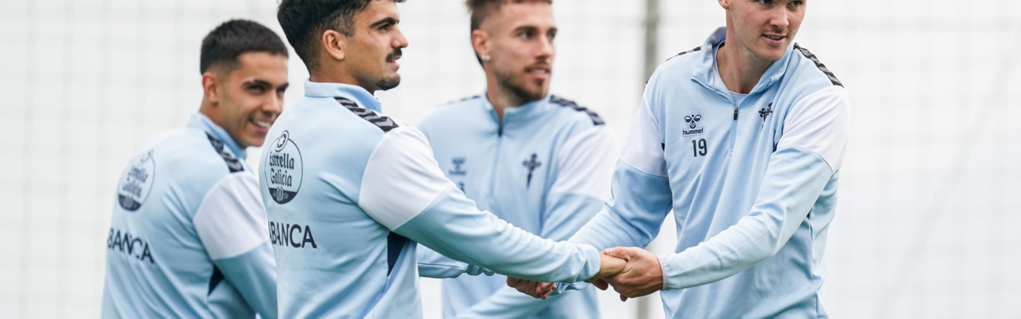 20240920_Entrenamiento_DamianRodriguez, WilliotSwedberg
