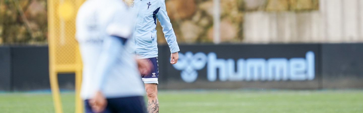 20250204_Entrenamiento_IagoAspas-5