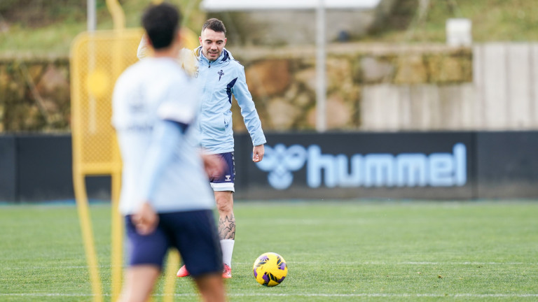 20250204_Entrenamiento_IagoAspas-5