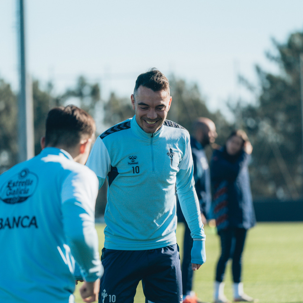 20250205_Entrenamiento_IagoAspas-2