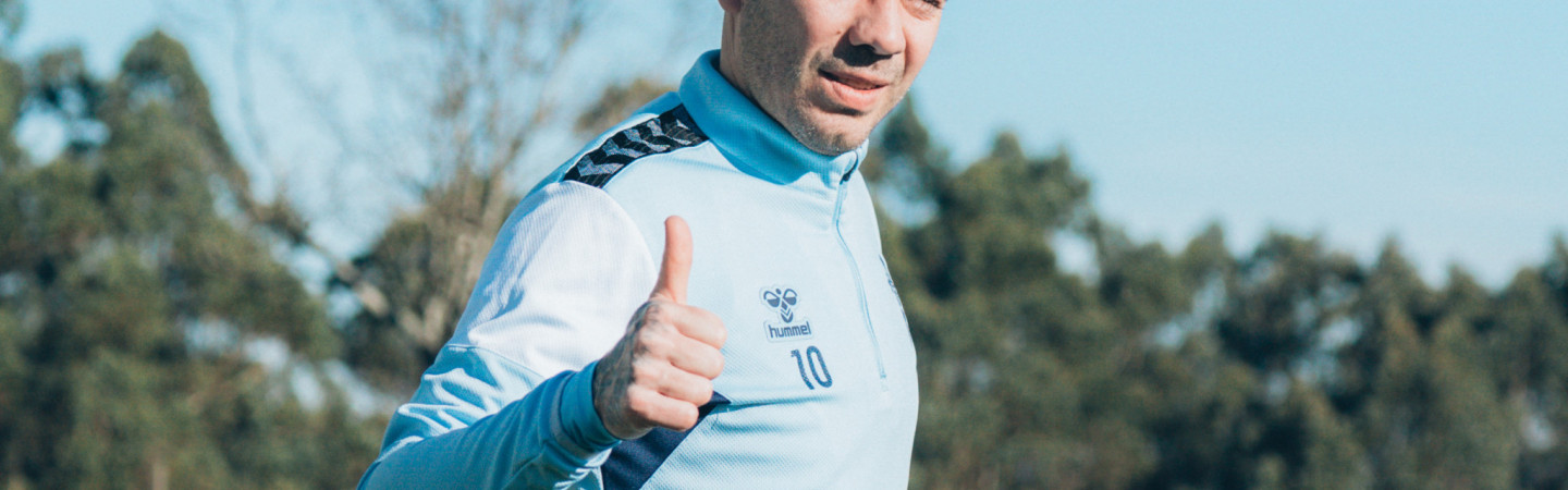 20250205_Entrenamiento_IagoAspas