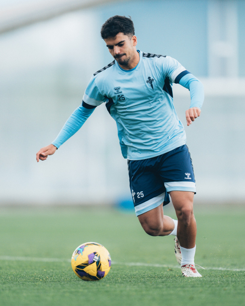 20250211_Entrenamiento_DamianRodriguez-3