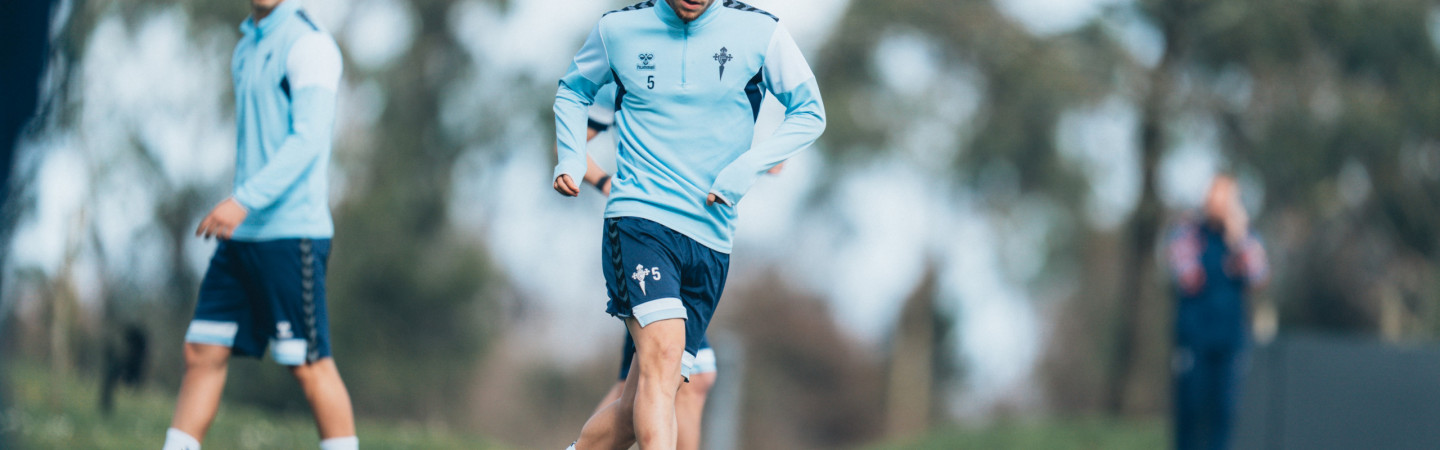 20250212_Entrenamiento_SergioCarreira-2