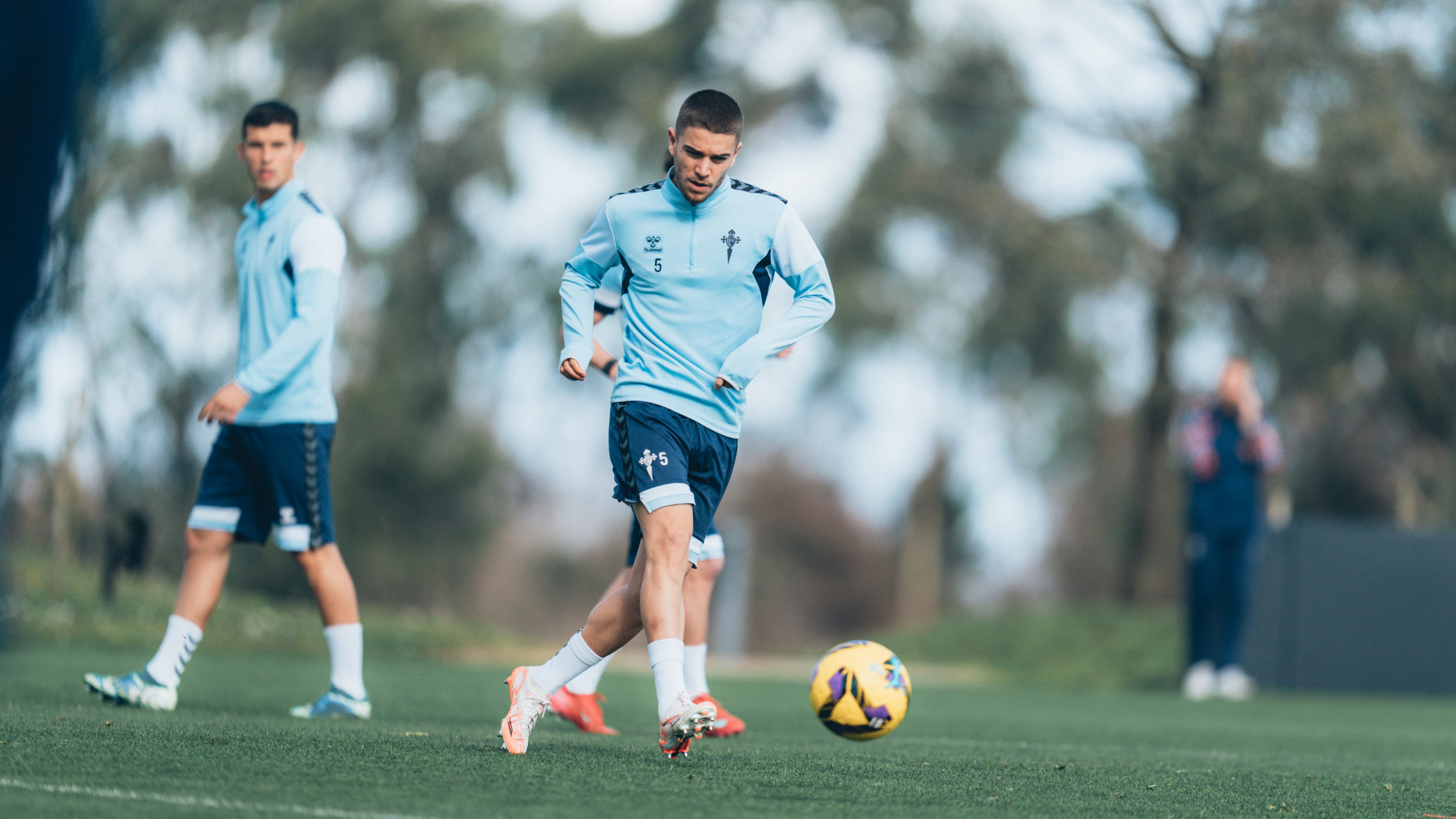 20250212_Entrenamiento_SergioCarreira-2