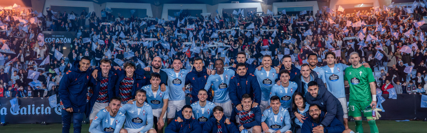 20250221_PartidoAdri_RCCELTAvsOSASUNA_Equipo, GradaGOL-4 (1)